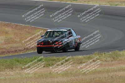 media/May-04-2024-Lucky Dog Racing (Sat) [[d39539b3f3]]/Race Pics/1015am (Turn 2)/